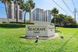 5460 Ocean Drive - Photo 53