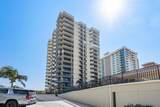 5460 Ocean Drive - Photo 7
