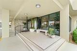 5460 Ocean Drive - Photo 8