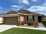 5475 Pine Trail Circle - Photo 1