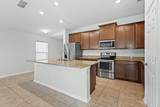 5475 Pine Trail Circle - Photo 11