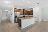 5475 Pine Trail Circle - Photo 12
