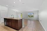 5475 Pine Trail Circle - Photo 13