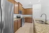 5475 Pine Trail Circle - Photo 14