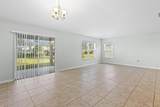 5475 Pine Trail Circle - Photo 16