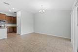 5475 Pine Trail Circle - Photo 17