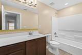 5475 Pine Trail Circle - Photo 18