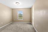 5475 Pine Trail Circle - Photo 19