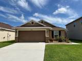 5475 Pine Trail Circle - Photo 2