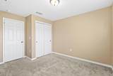 5475 Pine Trail Circle - Photo 20