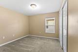 5475 Pine Trail Circle - Photo 21