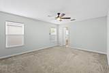 5475 Pine Trail Circle - Photo 22
