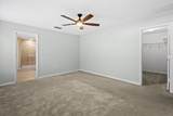 5475 Pine Trail Circle - Photo 23
