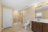 5475 Pine Trail Circle - Photo 24