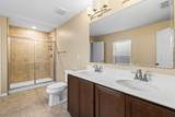5475 Pine Trail Circle - Photo 25