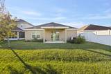 5475 Pine Trail Circle - Photo 27