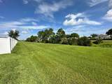 5475 Pine Trail Circle - Photo 28