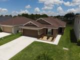 5475 Pine Trail Circle - Photo 3
