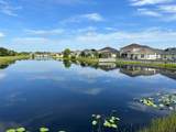 5475 Pine Trail Circle - Photo 30
