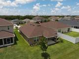 5475 Pine Trail Circle - Photo 4