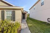 5475 Pine Trail Circle - Photo 5