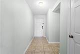 5475 Pine Trail Circle - Photo 6