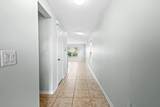 5475 Pine Trail Circle - Photo 7
