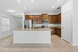5475 Pine Trail Circle - Photo 8