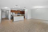 5475 Pine Trail Circle - Photo 9