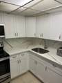 1758 55th Avenue - Photo 11