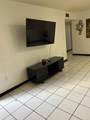 1758 55th Avenue - Photo 12