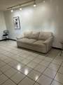 1758 55th Avenue - Photo 13
