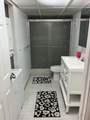 1758 55th Avenue - Photo 7