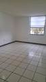 1758 55th Avenue - Photo 8