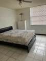 1758 55th Avenue - Photo 9