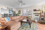 100 Ocean Boulevard - Photo 10