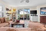 100 Ocean Boulevard - Photo 12