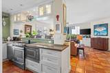 100 Ocean Boulevard - Photo 17