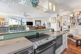 100 Ocean Boulevard - Photo 18