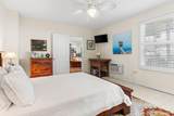 100 Ocean Boulevard - Photo 19