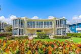 100 Ocean Boulevard - Photo 2