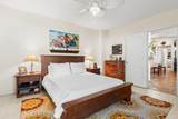 100 Ocean Boulevard - Photo 21
