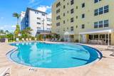 100 Ocean Boulevard - Photo 27