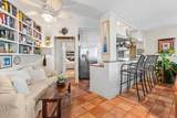 100 Ocean Boulevard - Photo 6