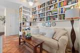 100 Ocean Boulevard - Photo 7