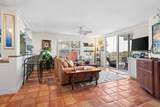100 Ocean Boulevard - Photo 8