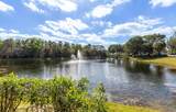 1100 Crestwood Court - Photo 1