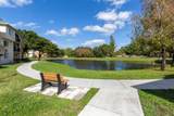 1100 Crestwood Court - Photo 4