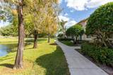 1100 Crestwood Court - Photo 7