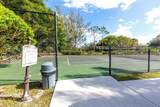 1100 Crestwood Court - Photo 8